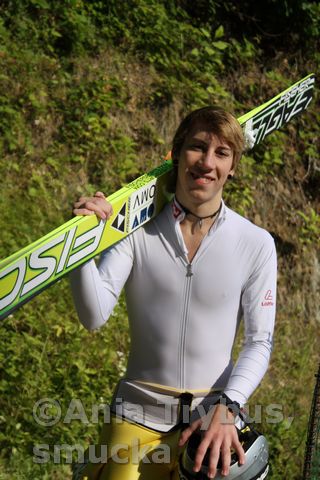 010 Thomas Diethart